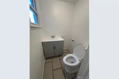 44 Springfield Street, Dayton, OH 45403 - Photo 10