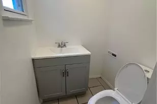 44 Springfield St, Dayton, OH 45403 - Photo 10