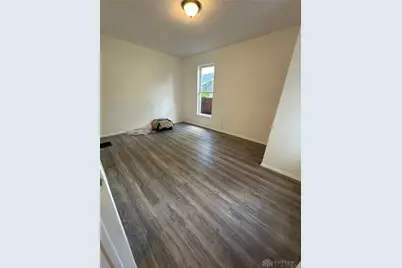 44 Springfield Street, Dayton, OH 45403 - Photo 12