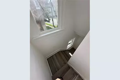 44 Springfield Street, Dayton, OH 45403 - Photo 8