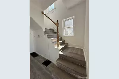 44 Springfield Street, Dayton, OH 45403 - Photo 16