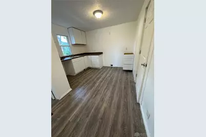 44 Springfield Street, Dayton, OH 45403 - Photo 14
