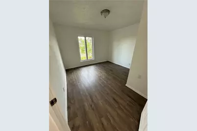44 Springfield Street, Dayton, OH 45403 - Photo 4