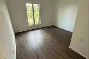 44 Springfield St, Dayton, OH 45403 - Photo 4