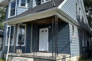 44 Springfield St, Dayton, OH 45403 - Photo 2