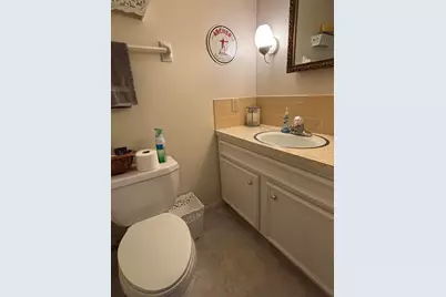 222 Warren Avenue #3, Russells Point, OH 43348 - Photo 14