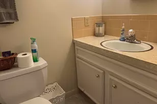 222 Warren Ave, Russells Point, OH 43348 - Photo 14