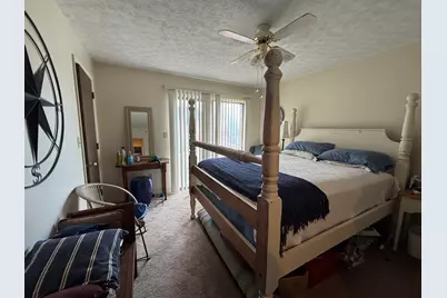 222 Warren Avenue #3, Russells Point, OH 43348 - Photo 16