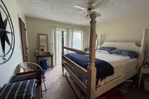 222 Warren Ave, Russells Point, OH 43348 - Photo 16