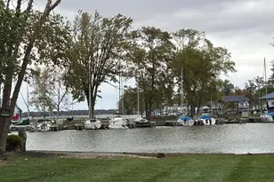 222 Warren Ave, Russells Point, OH 43348 - Photo 8