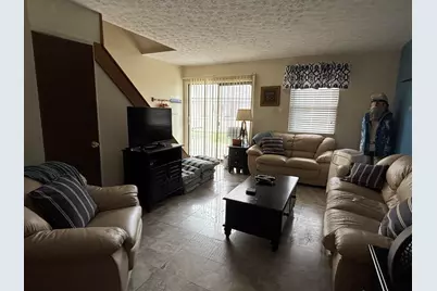 222 Warren Avenue #3, Russells Point, OH 43348 - Photo 10