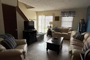 222 Warren Ave, Russells Point, OH 43348 - Photo 10
