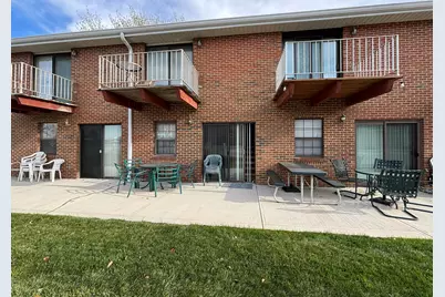 222 Warren Avenue #3, Russells Point, OH 43348 - Photo 1