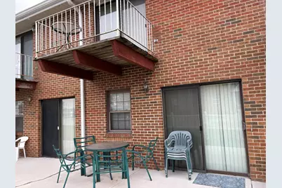 222 Warren Avenue #3, Russells Point, OH 43348 - Photo 6