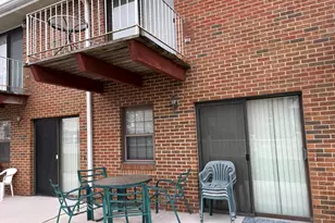 222 Warren Ave, Russells Point, OH 43348 - Photo 6