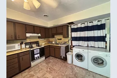 222 Warren Avenue #3, Russells Point, OH 43348 - Photo 12