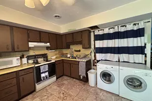 222 Warren Ave, Russells Point, OH 43348 - Photo 12