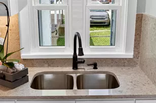 21 N 2nd St, Tipp City, OH 45371 - Photo 14