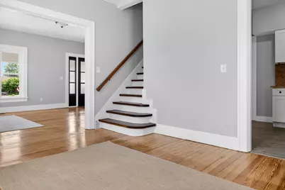 21 N 2nd Street, Tipp City, OH 45371 - Photo 12