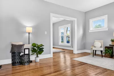 21 N 2nd Street, Tipp City, OH 45371 - Photo 6
