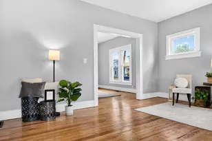 21 N 2nd St, Tipp City, OH 45371 - Photo 6