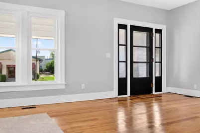 21 N 2nd Street, Tipp City, OH 45371 - Photo 8