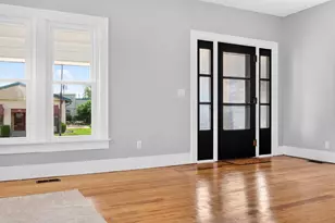 21 N 2nd St, Tipp City, OH 45371 - Photo 8