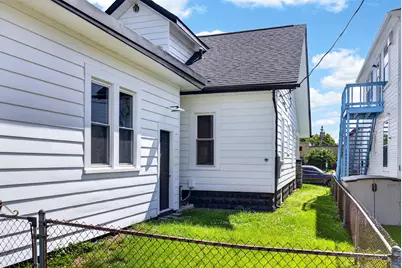 21 N 2nd Street, Tipp City, OH 45371 - Photo 40