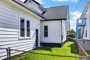 21 N 2nd St, Tipp City, OH 45371 - Photo 40