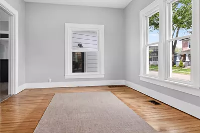 21 N 2nd Street, Tipp City, OH 45371 - Photo 10