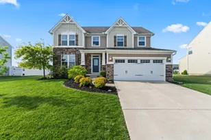 1148 Red Maple Dr, Troy, OH 45373 - Photo 1