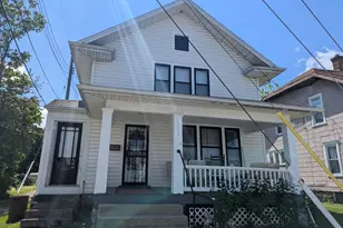 1815 Edwards Ave, Springfield, OH 45503 - Photo 1