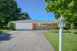 1473 Knight Rd, Urbana, OH 43078 - Photo 1