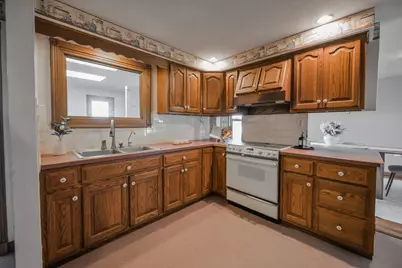 1473 Knight Road, Urbana, OH 43078 - Photo 20