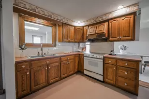 1473 Knight Rd, Urbana, OH 43078 - Photo 20
