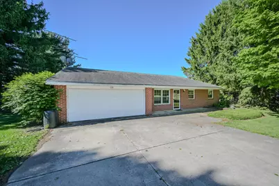 1473 Knight Road, Urbana, OH 43078 - Photo 4