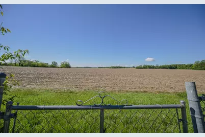 1473 Knight Road, Urbana, OH 43078 - Photo 50