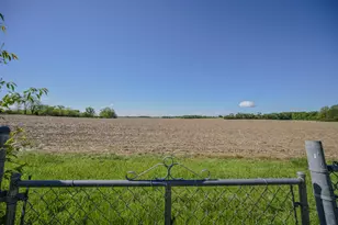1473 Knight Rd, Urbana, OH 43078 - Photo 50