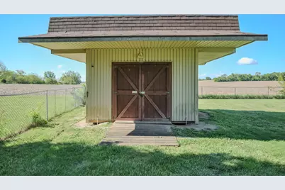 1473 Knight Road, Urbana, OH 43078 - Photo 46