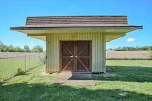 1473 Knight Rd, Urbana, OH 43078 - Photo 46