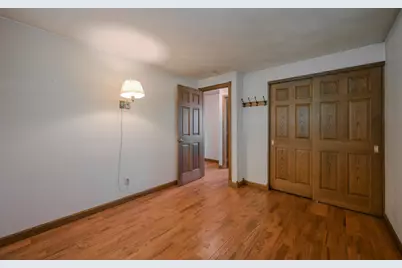 1473 Knight Road, Urbana, OH 43078 - Photo 34