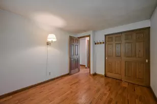 1473 Knight Rd, Urbana, OH 43078 - Photo 34