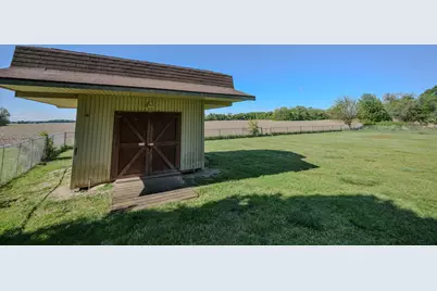 1473 Knight Road, Urbana, OH 43078 - Photo 26