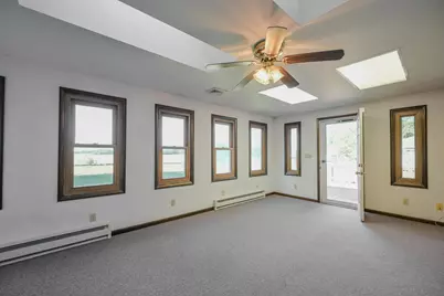 1473 Knight Road, Urbana, OH 43078 - Photo 36