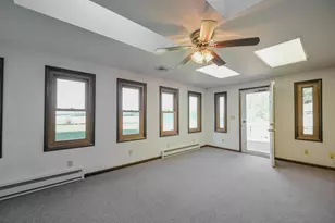 1473 Knight Rd, Urbana, OH 43078 - Photo 36
