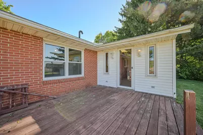 1473 Knight Road, Urbana, OH 43078 - Photo 38