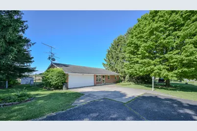 1473 Knight Road, Urbana, OH 43078 - Photo 2