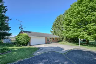 1473 Knight Rd, Urbana, OH 43078 - Photo 2