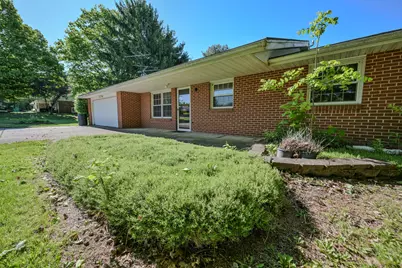1473 Knight Road, Urbana, OH 43078 - Photo 6