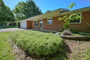 1473 Knight Rd, Urbana, OH 43078 - Photo 6